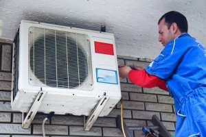 24/7 and Emergency HVAC Near Cropwell, AL | Air Conidtioning and Heating Contractors